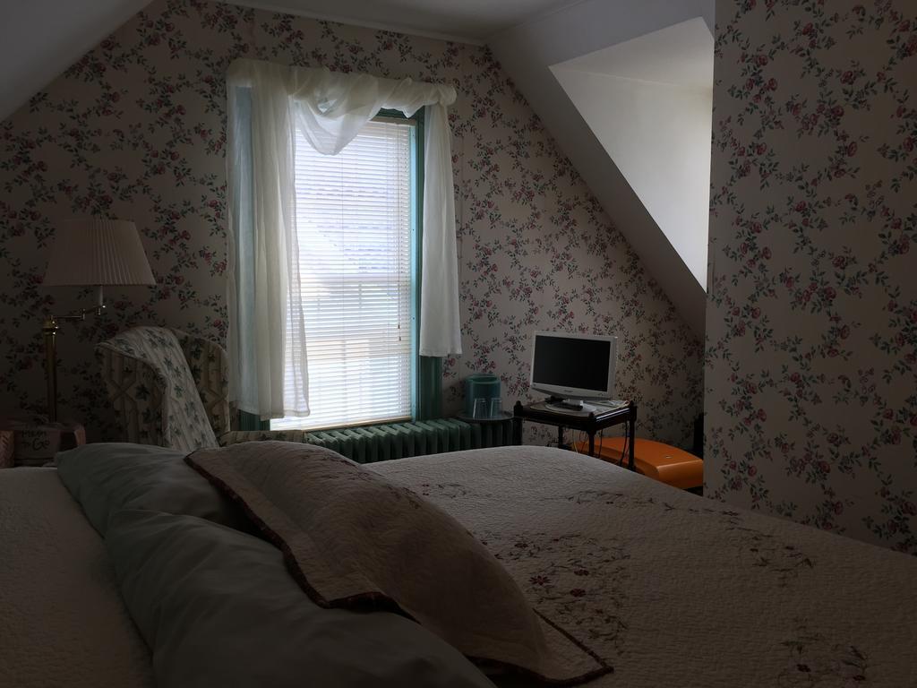 Harborview 3* Gloucester