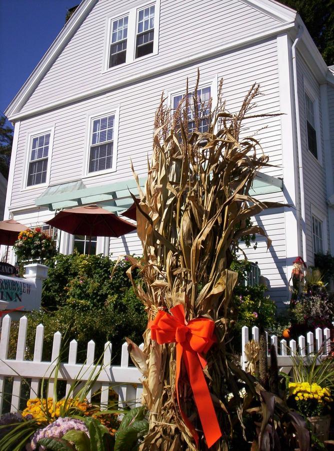 Inn Harborview 3*