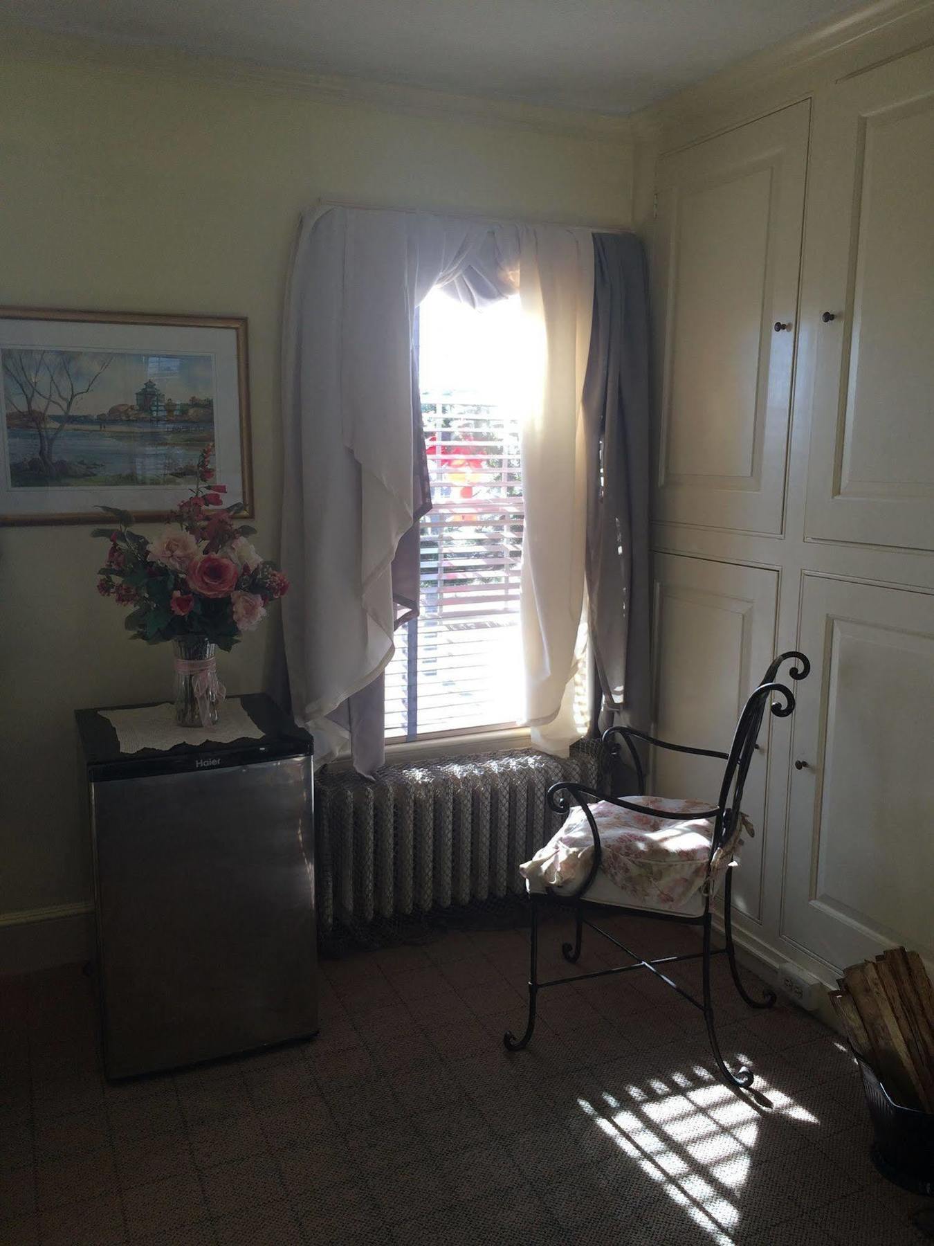 Inn Harborview Gloucester