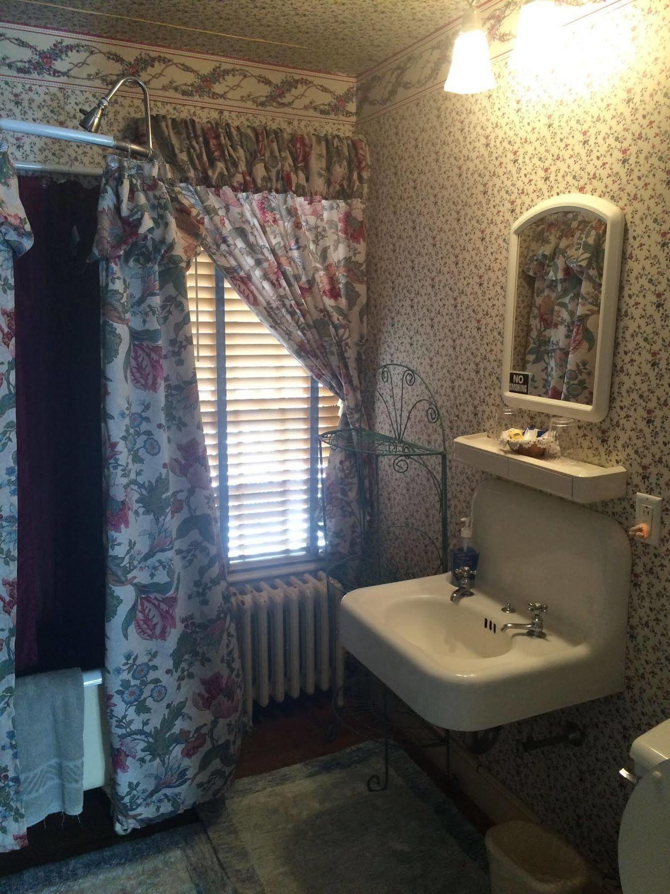 Inn Harborview 3*