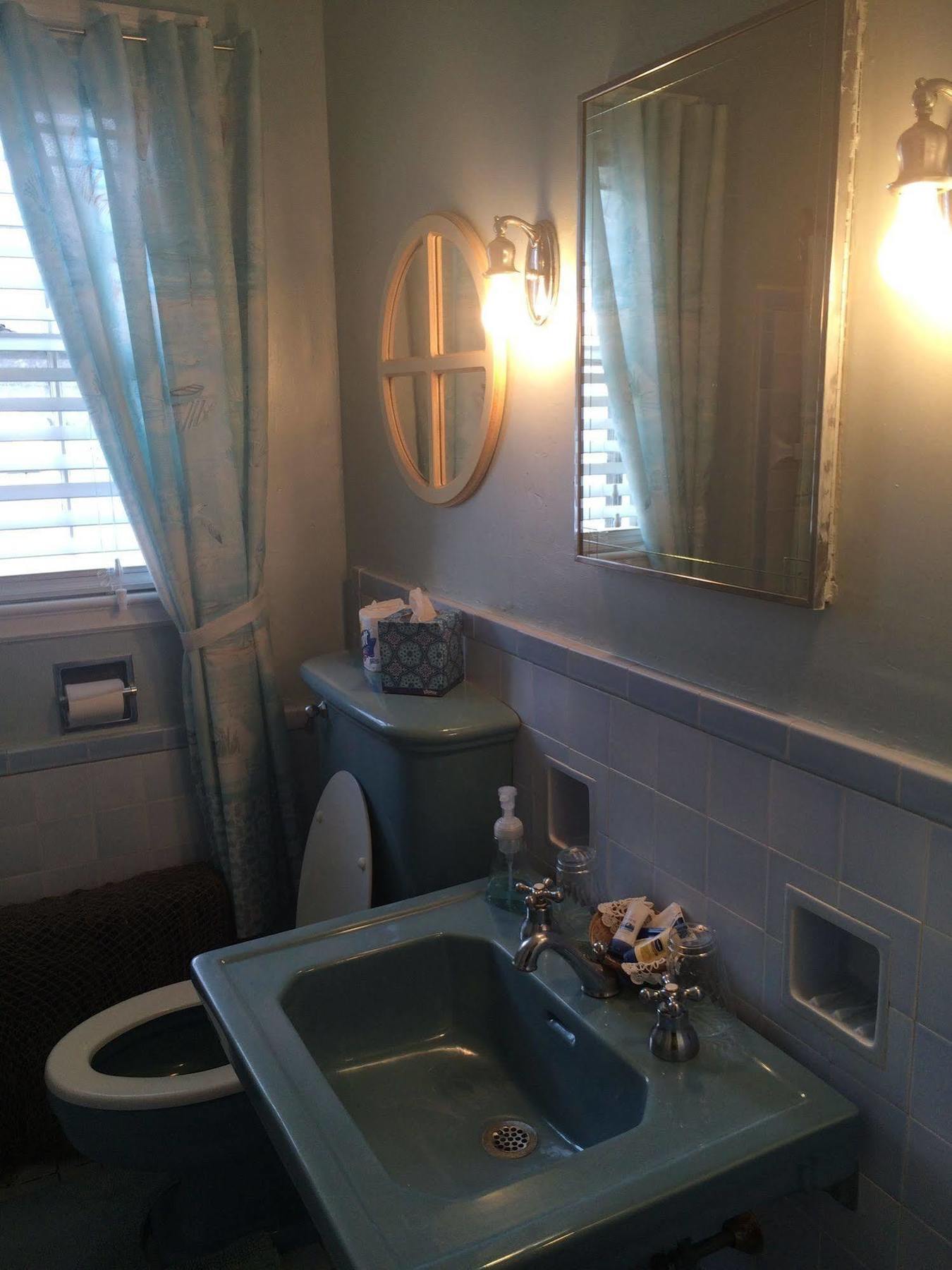 Harborview Inn Gloucester
