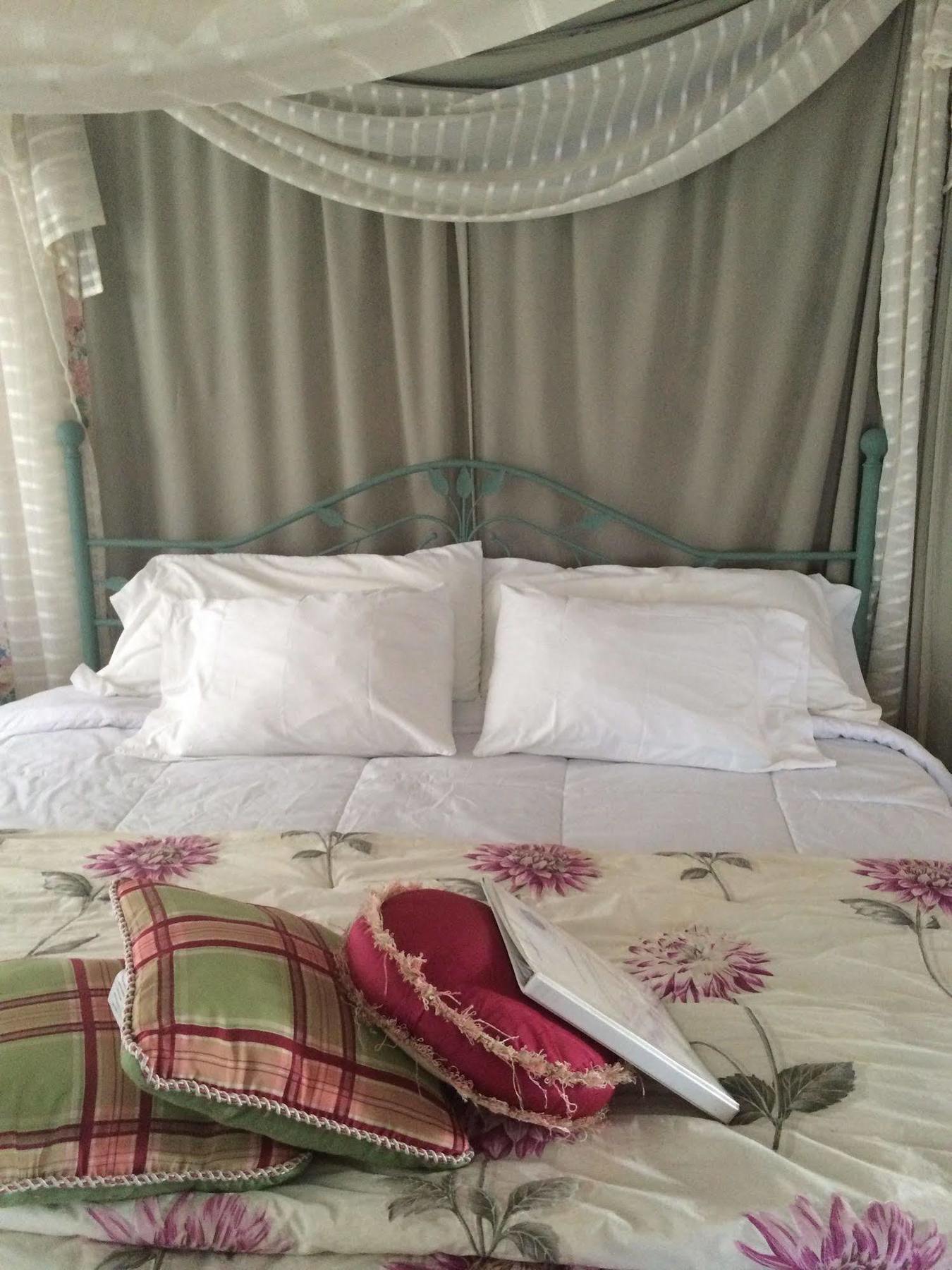 Inn Harborview Gloucester