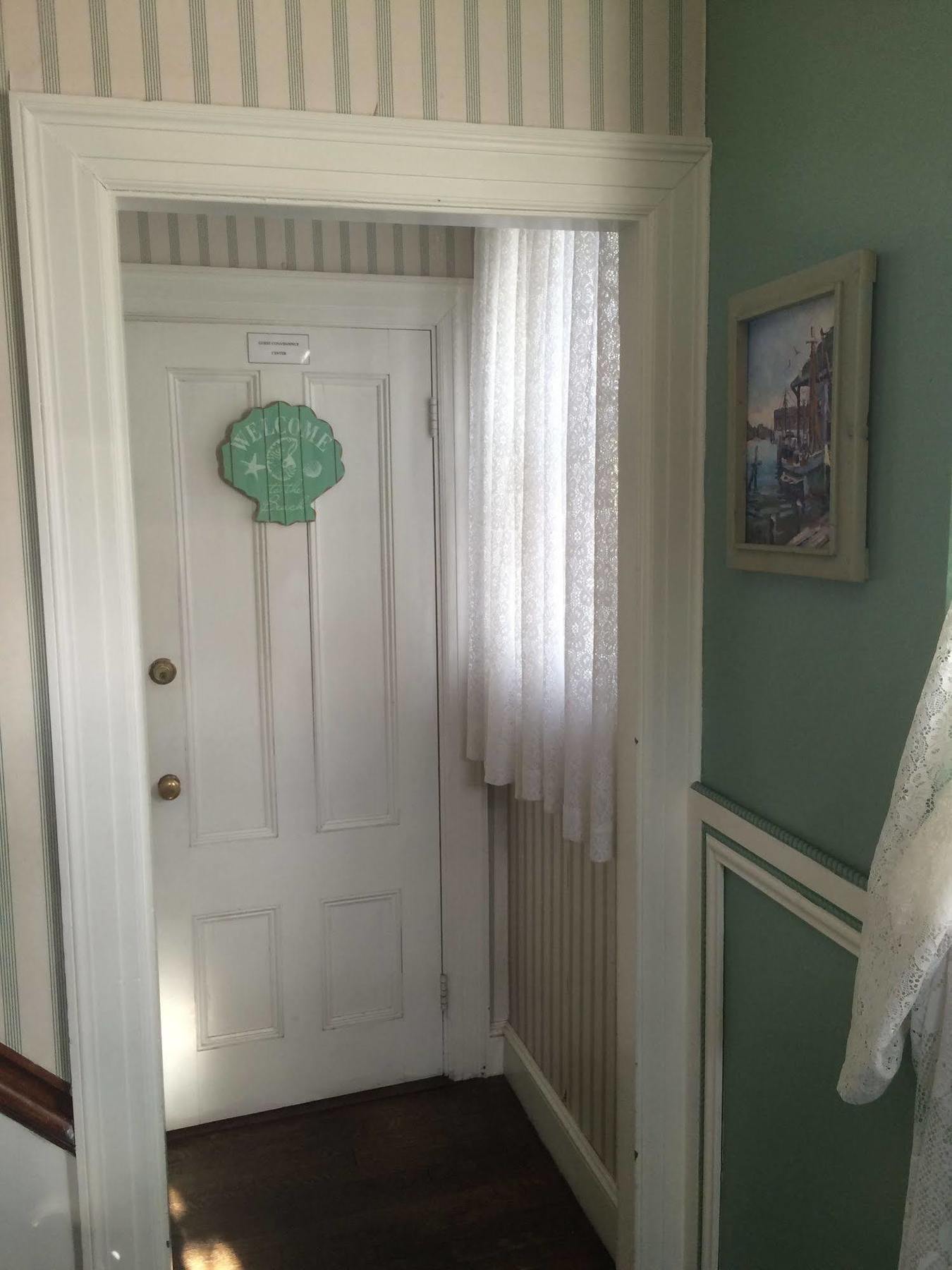 Inn Harborview 3*