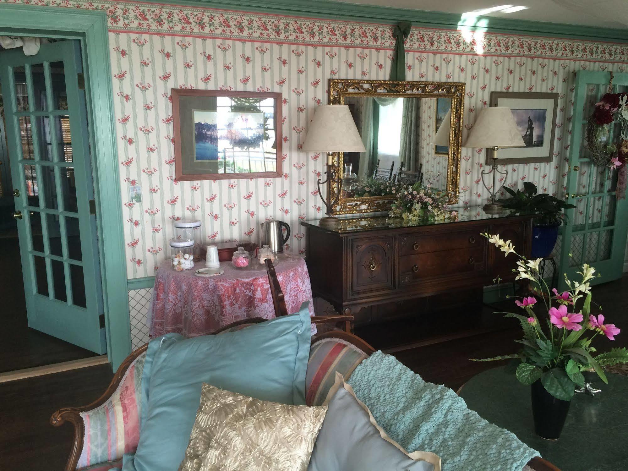Harborview Inn Gloucester